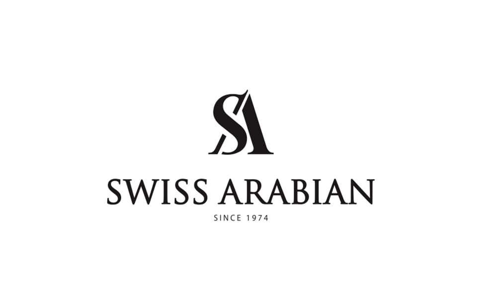 Swiss Arabian