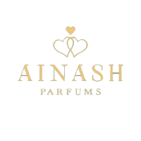 Ainash