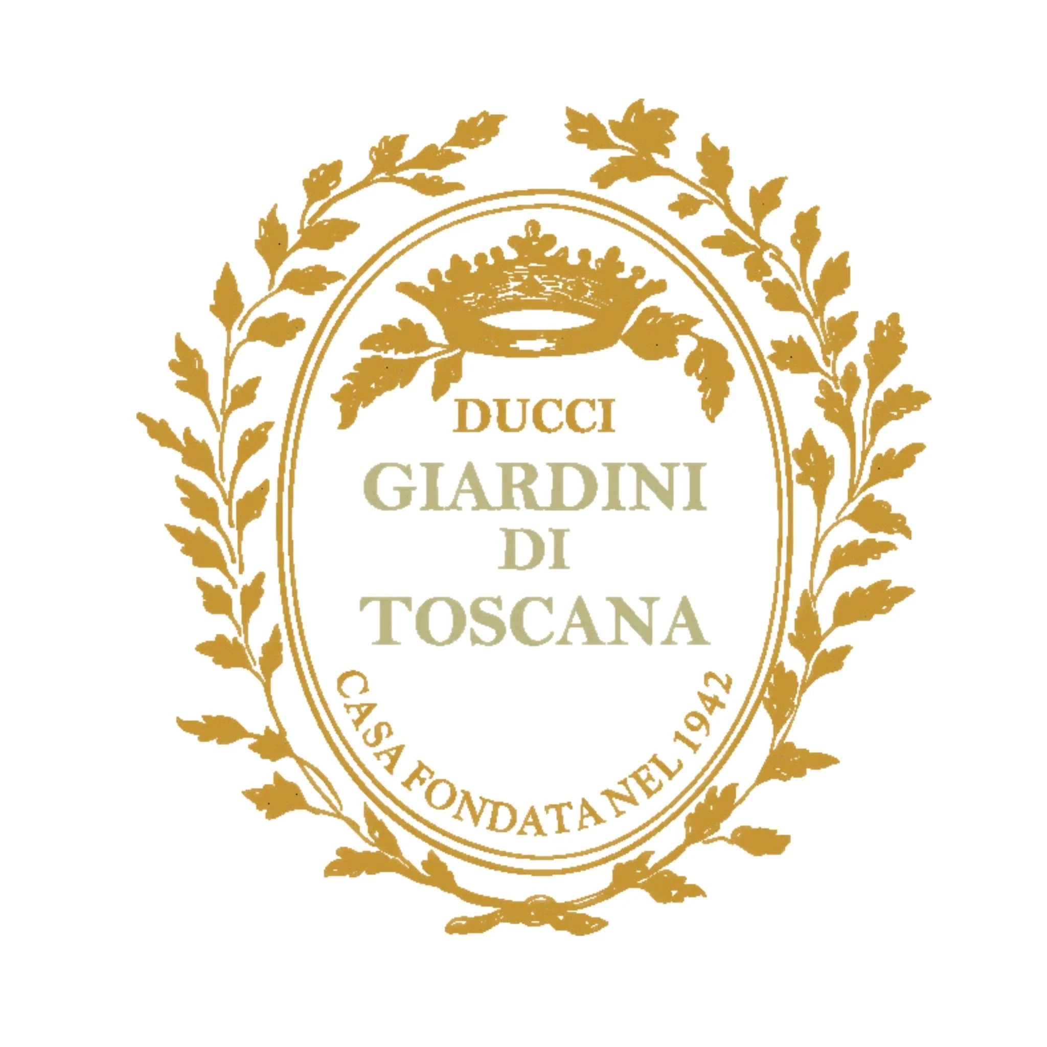 Giardini Di Toscana
