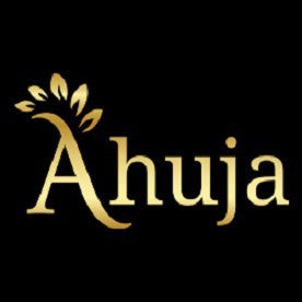 Ahuja