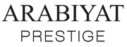 Arabiyat Prestige