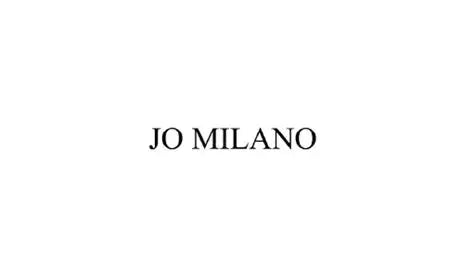 Jo Milano
