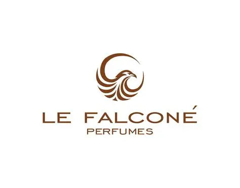 Le Falcone