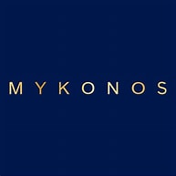 Mykonos
