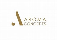 Aroma Concepts