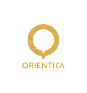 Orientica