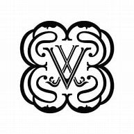 Velixir