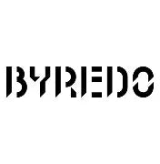 Byredo