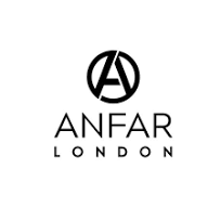 Anfar
