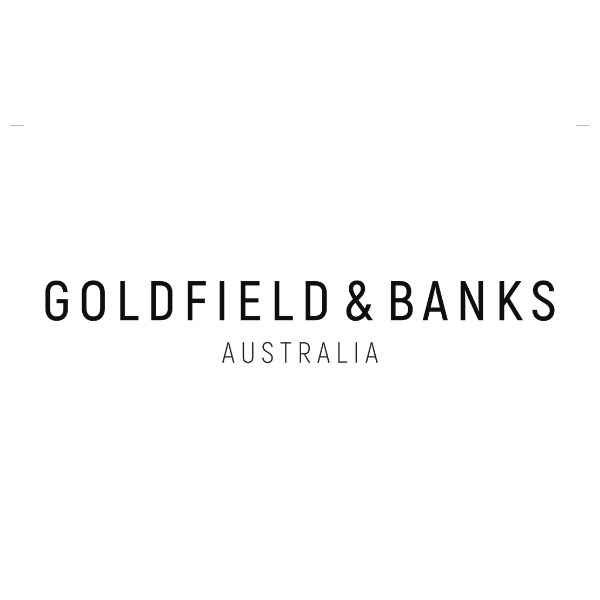 Goldfield & Banks
