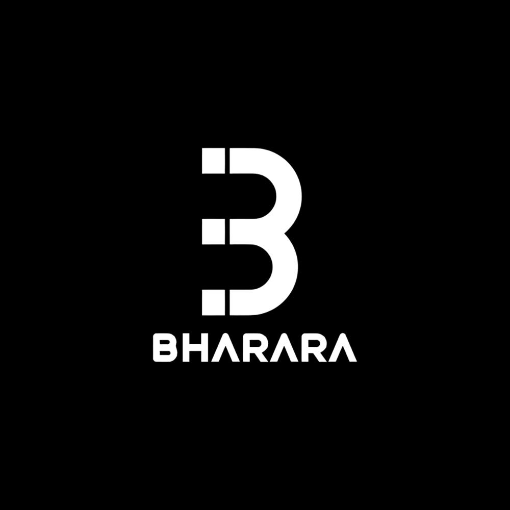 Bharara