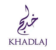 Khadlaj