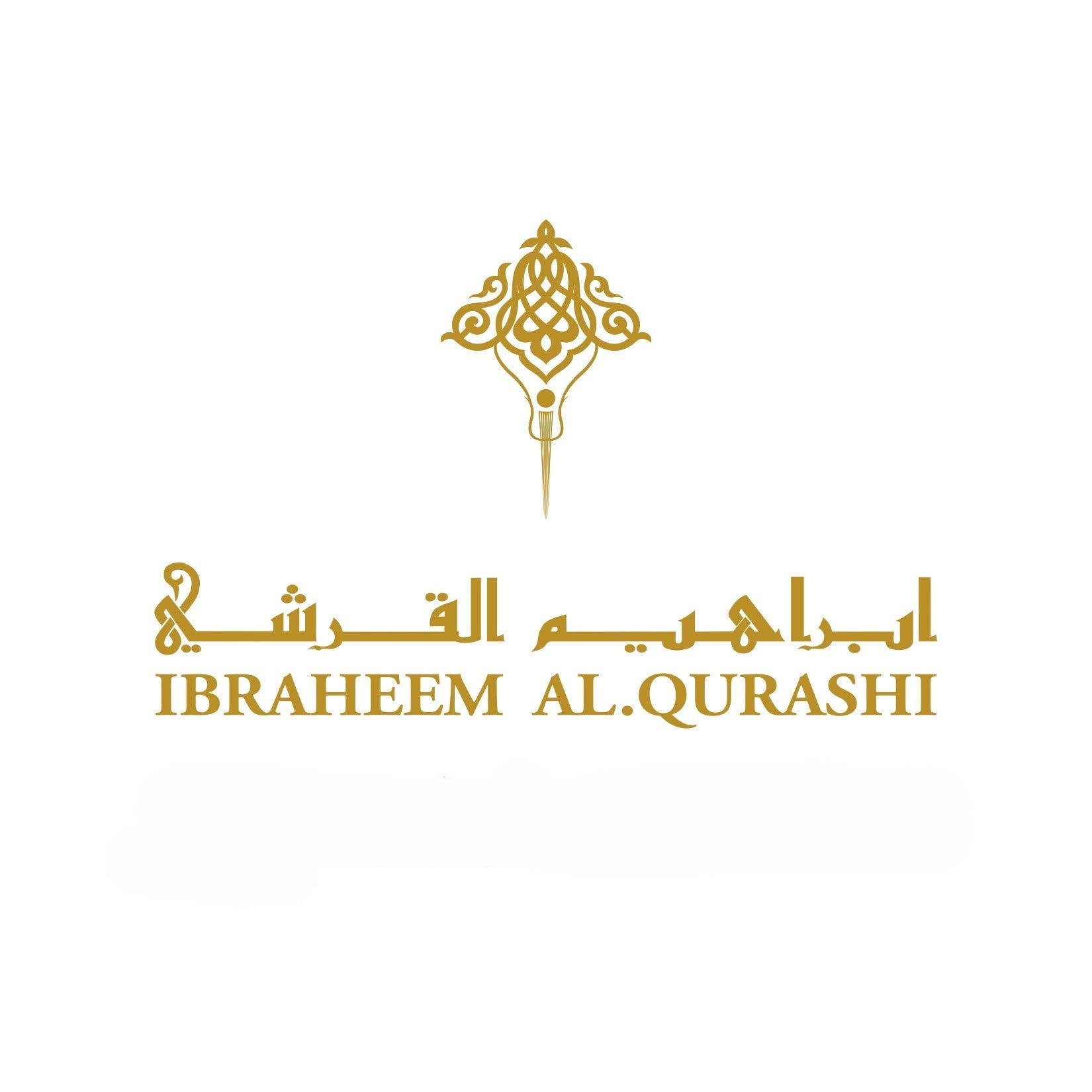 Ibrahim Al Qurashi