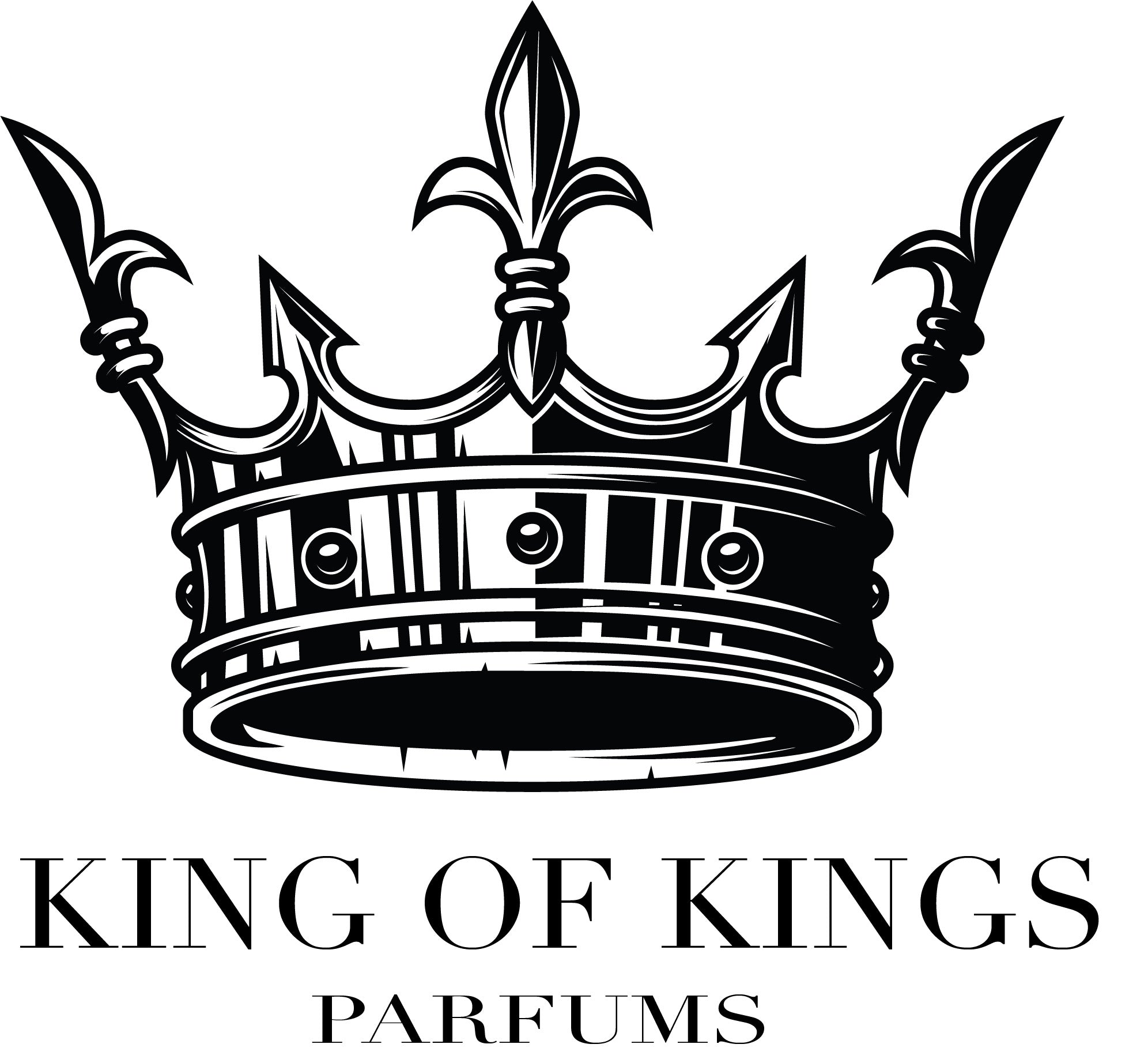 King of Kings