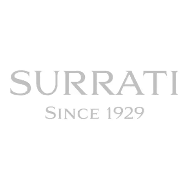 Surrati