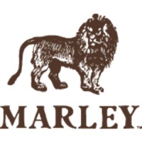Marley Fragrance