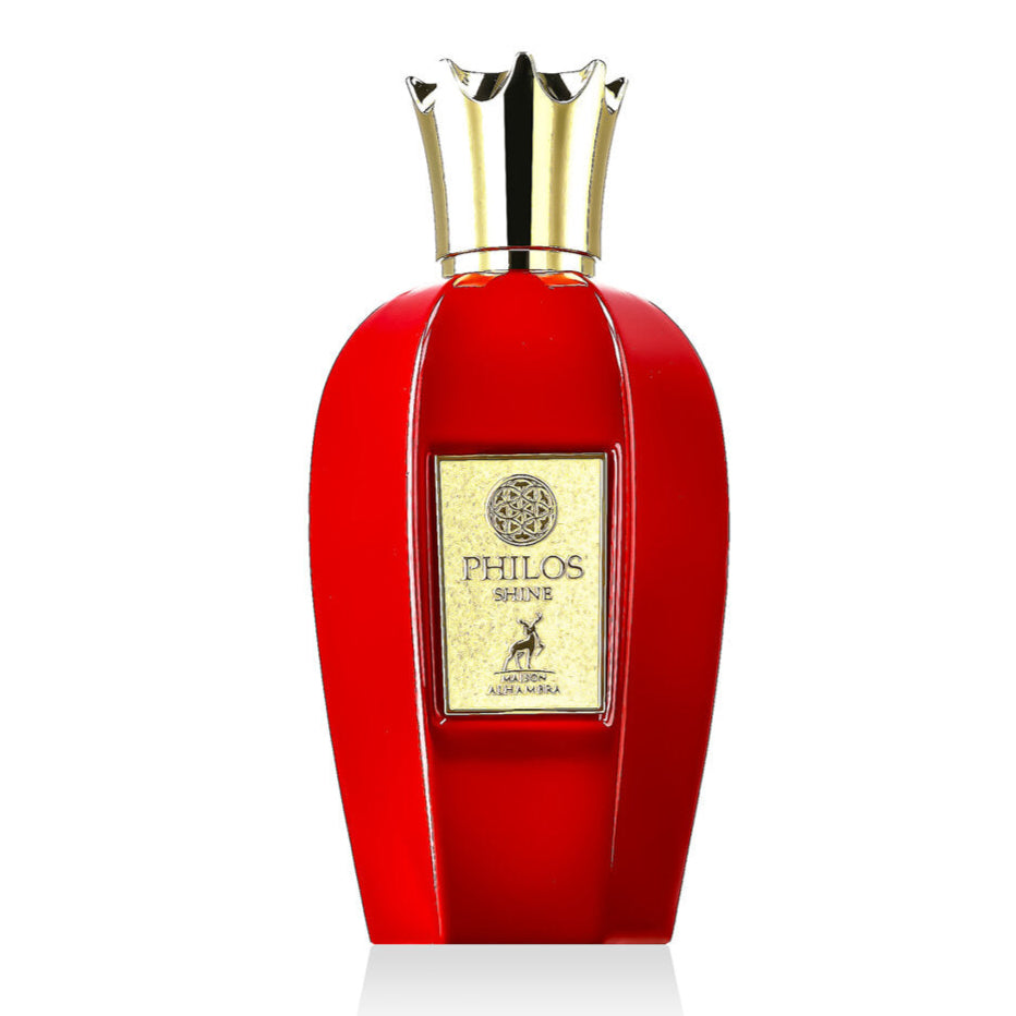 Misty Mountain Decant Co.