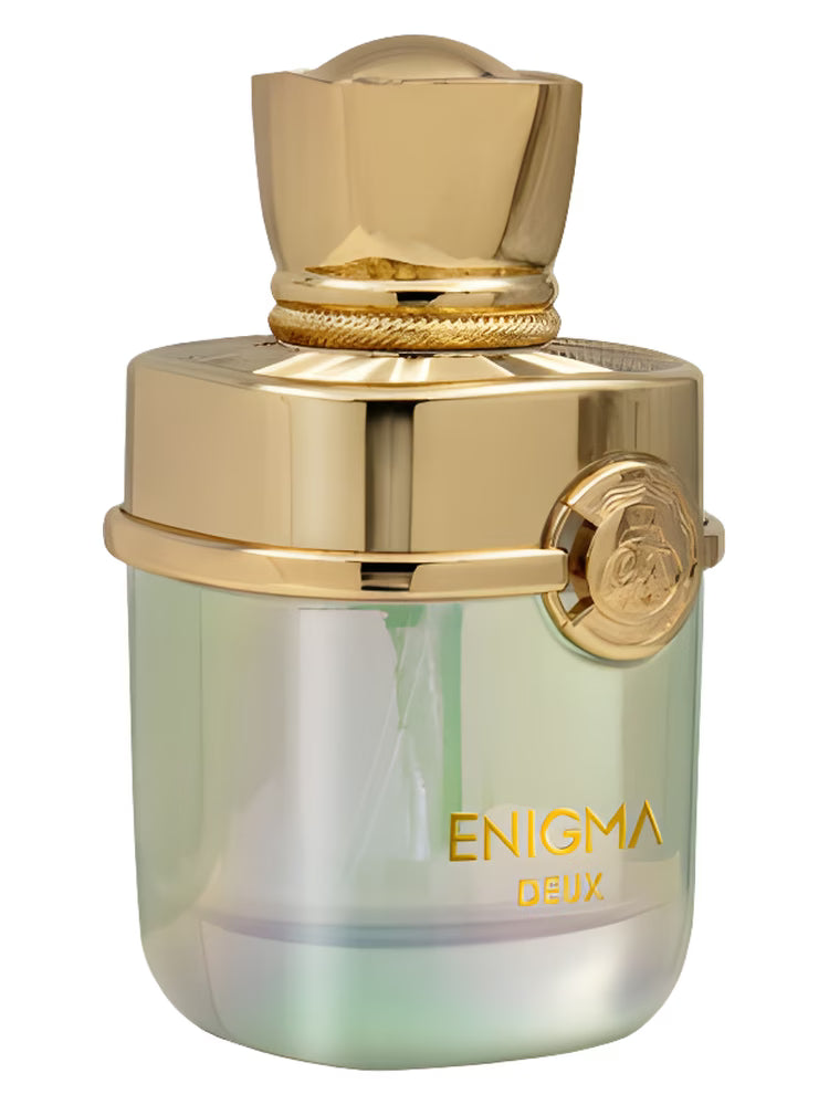 Misty Mountain Decant Co.