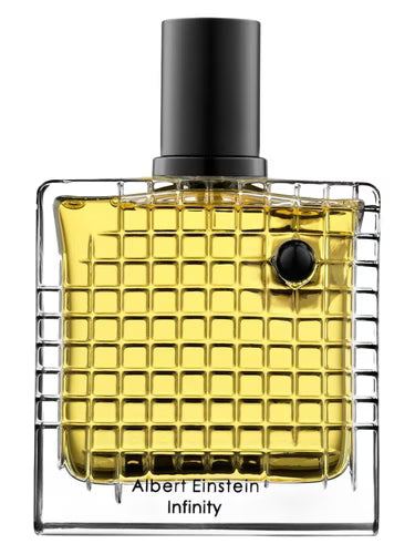 Misty Mountain Decant Co.