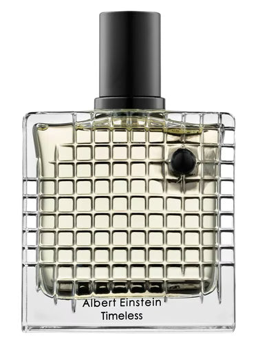 Misty Mountain Decant Co.