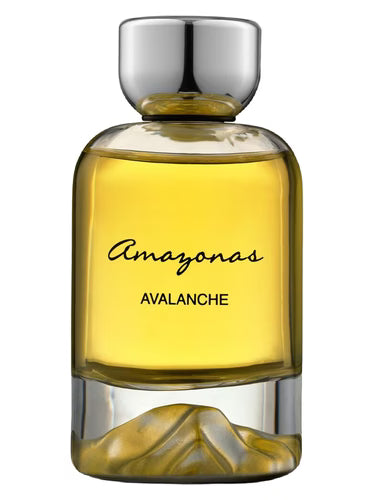 Misty Mountain Decant Co.