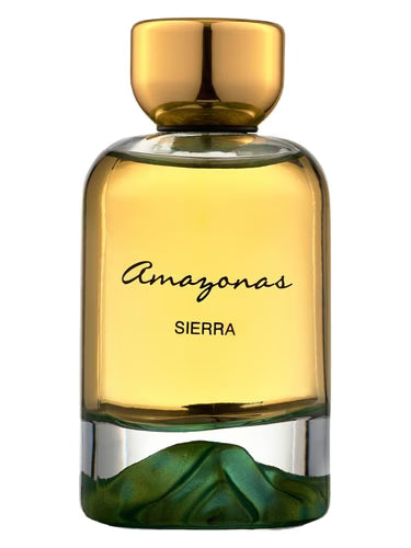 Misty Mountain Decant Co.