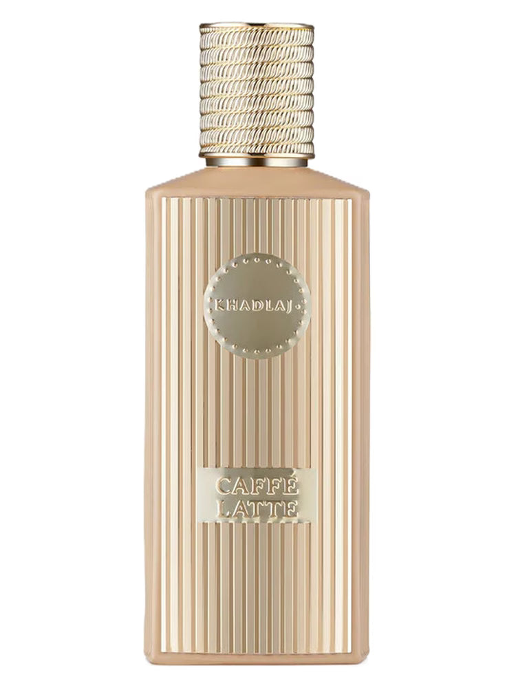 Misty Mountain Decant Co.