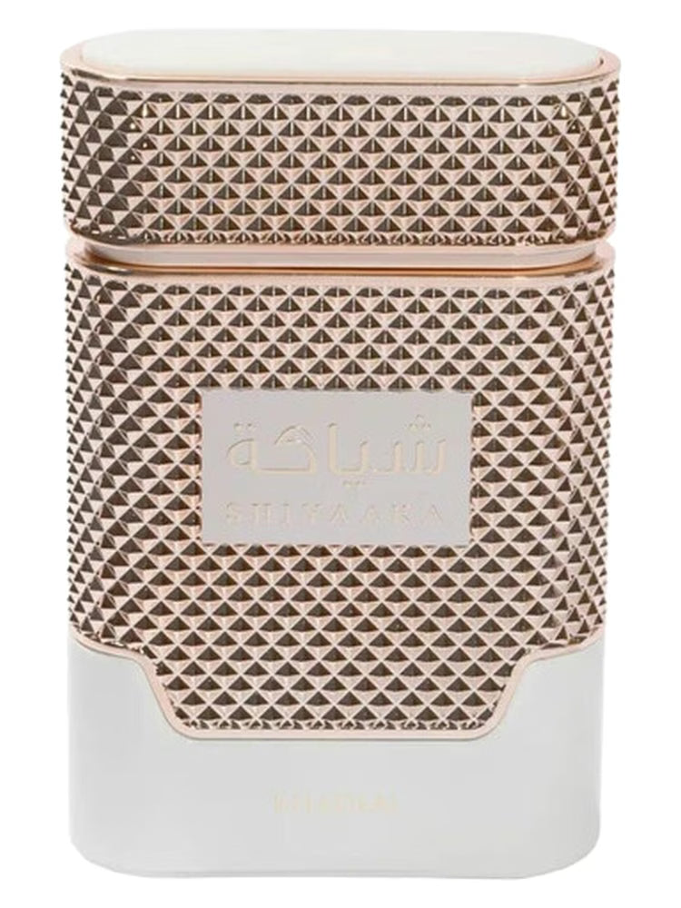 Misty Mountain Decant Co.