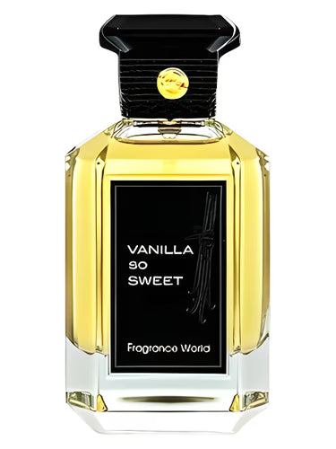 Misty Mountain Decant Co.