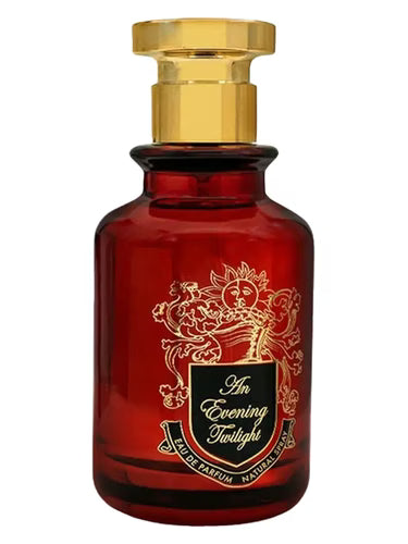 Misty Mountain Decant Co.