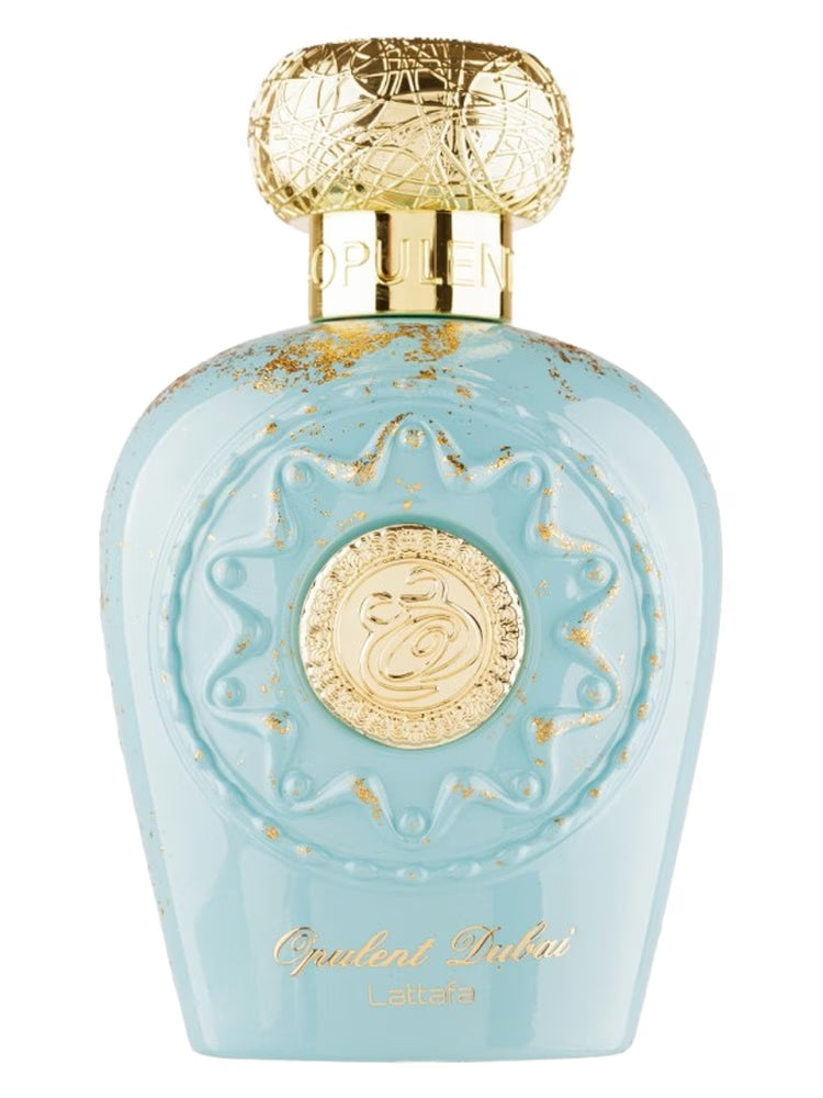 Misty Mountain Decant Co.