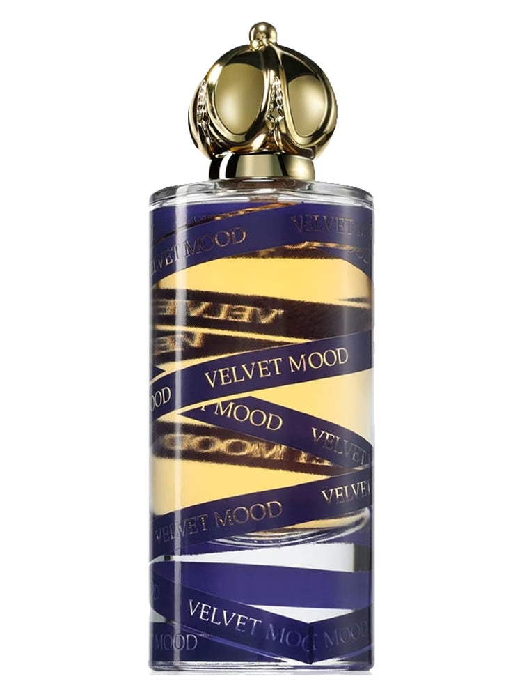 Misty Mountain Decant Co.