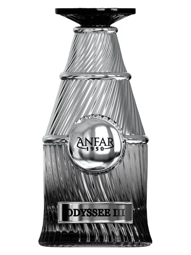 Misty Mountain Decant Co.