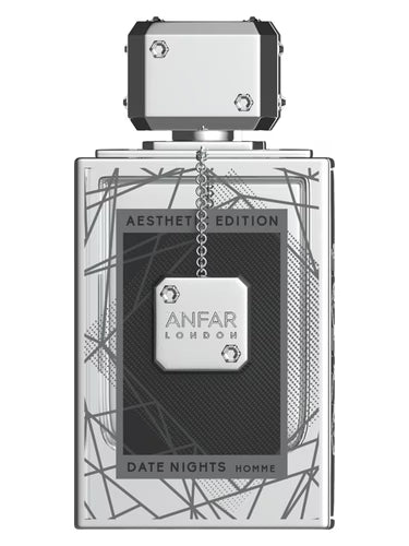 Misty Mountain Decant Co.