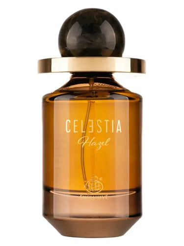 Misty Mountain Decant Co.