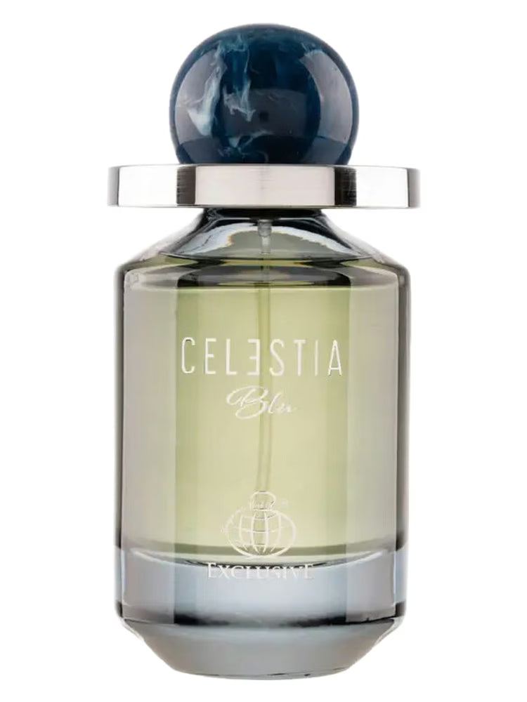 Misty Mountain Decant Co.