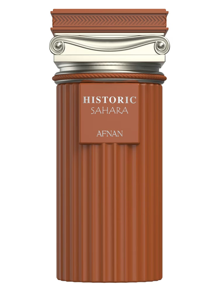 Misty Mountain Decant Co.