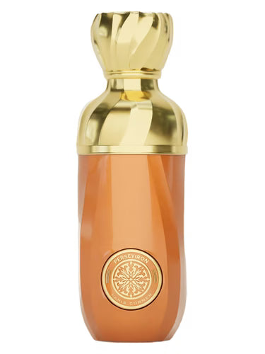 Misty Mountain Decant Co.