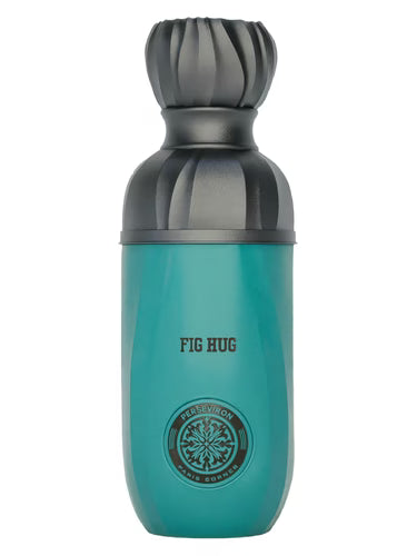 Misty Mountain Decant Co.