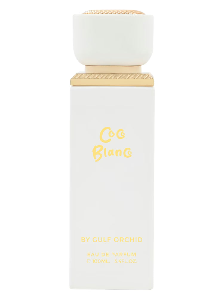 Misty Mountain Decant Co.