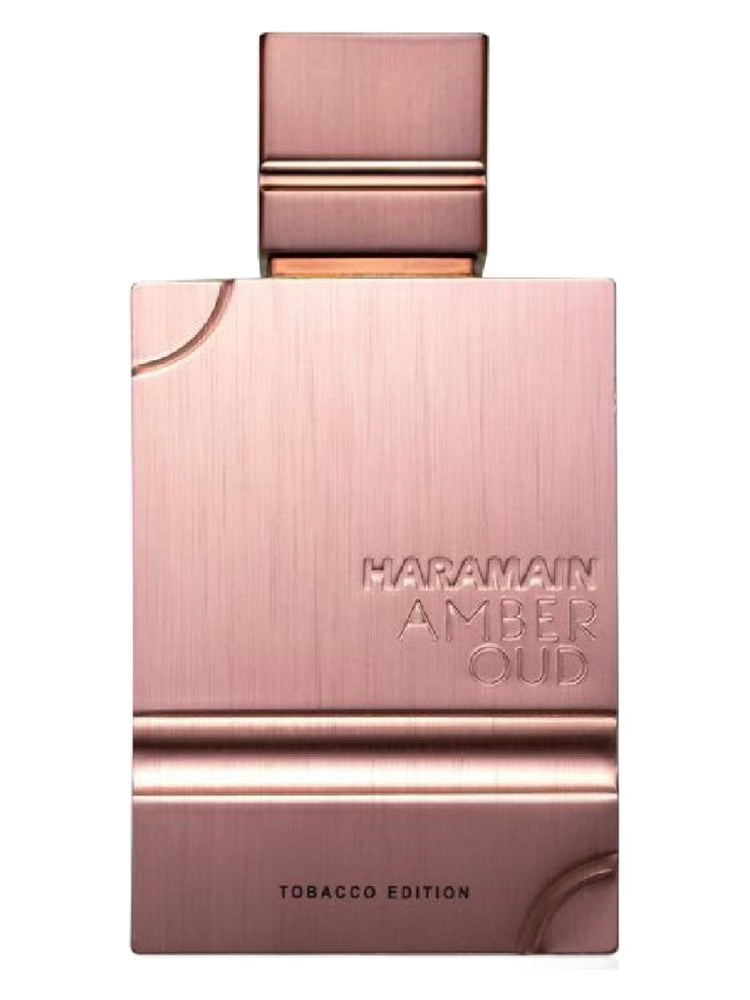 Misty Mountain Decant Co.