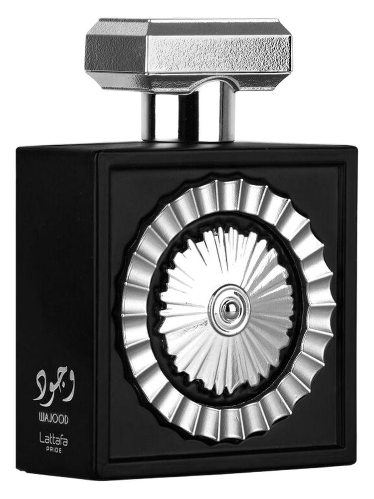 Misty Mountain Decant Co.