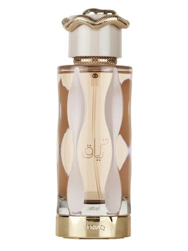 Misty Mountain Decant Co.