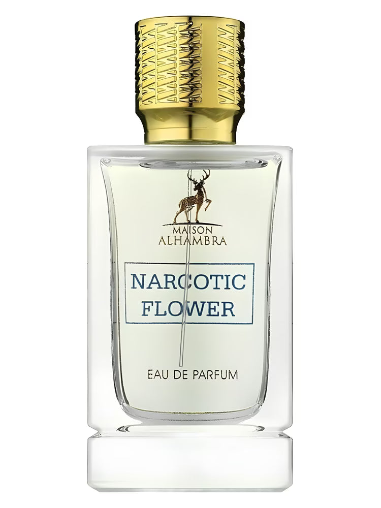 Misty Mountain Decant Co.