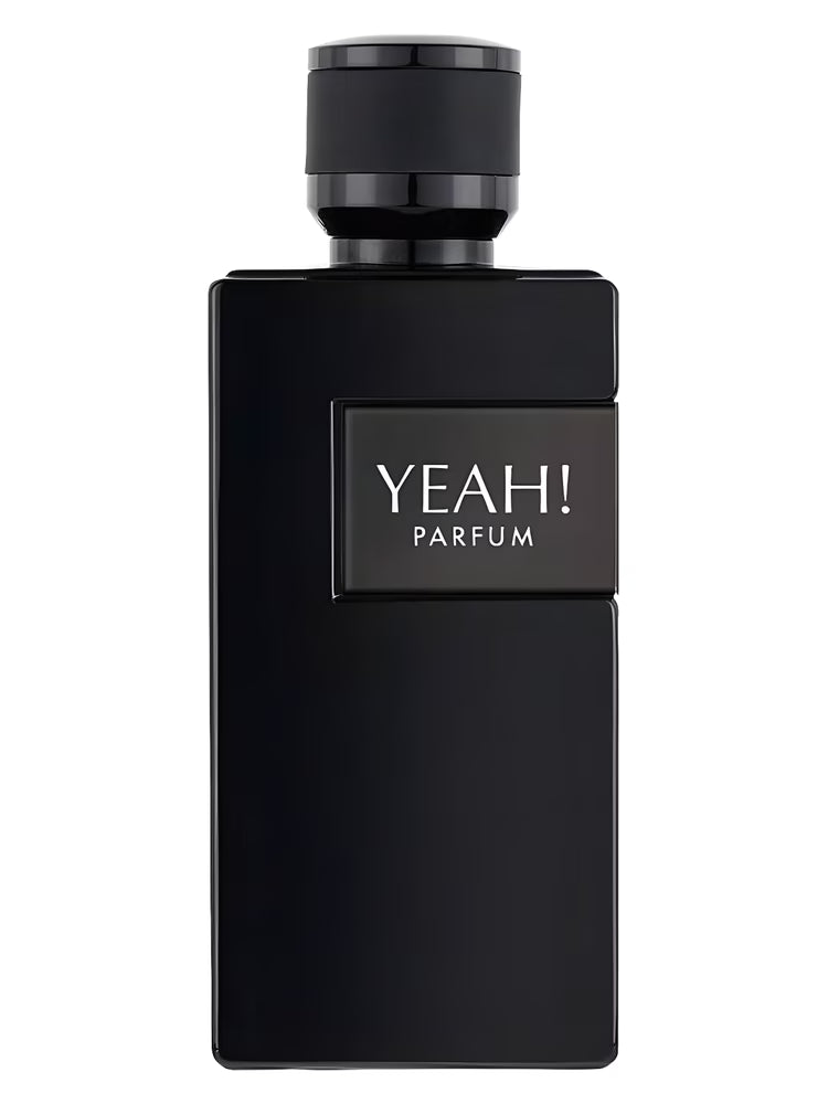 Misty Mountain Decant Co.