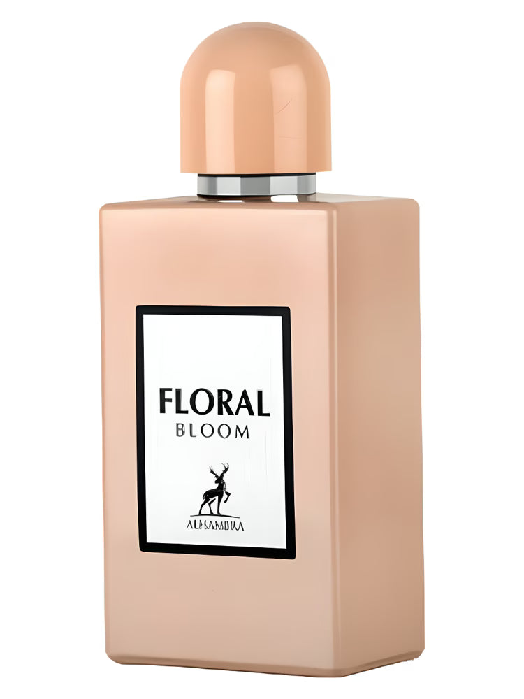 Misty Mountain Decant Co.