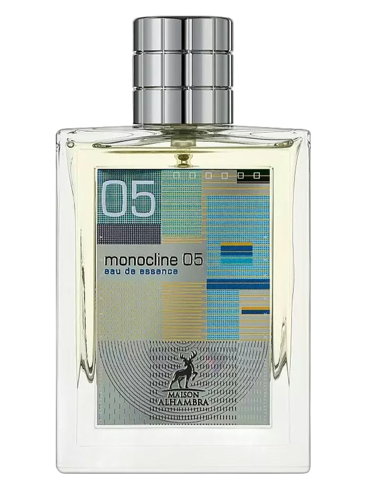 Misty Mountain Decant Co.