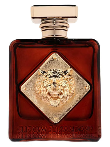 Misty Mountain Decant Co.