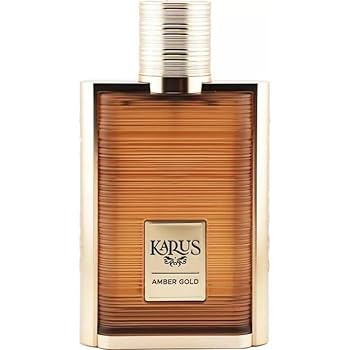 Misty Mountain Decant Co.