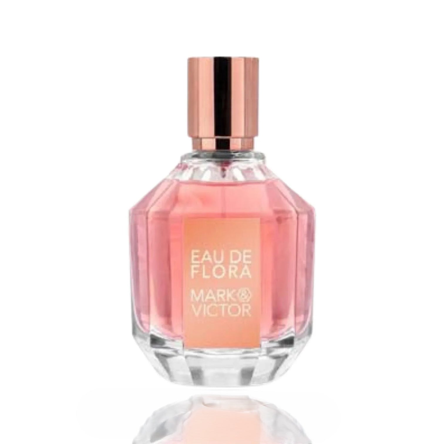 Misty Mountain Decant Co.